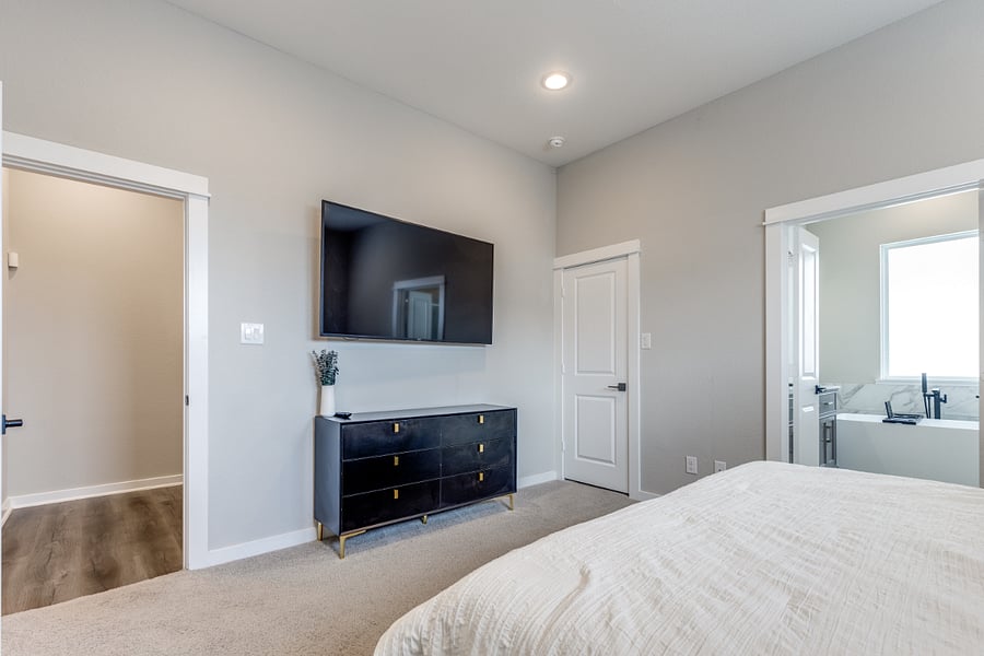 Furnished Finder property 1003948_1 photo 7