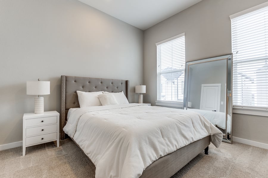 Furnished Finder property 1003948_1 photo 9
