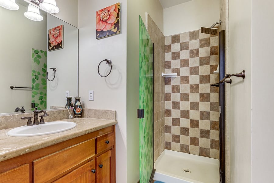 Furnished Finder property 1003952_1 photo 4