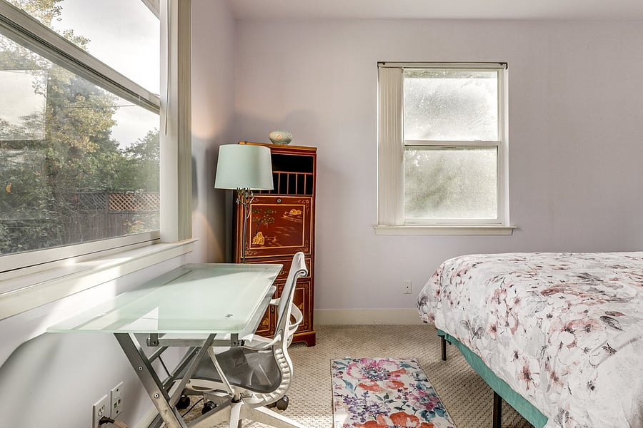Furnished Finder property 1003952_1 photo 6