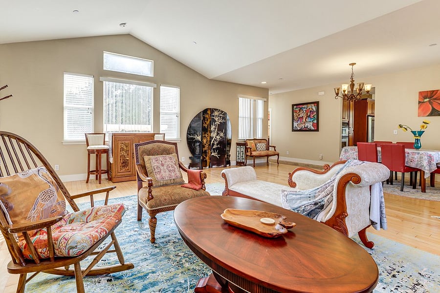 Furnished Finder property 1003952_1 photo 7