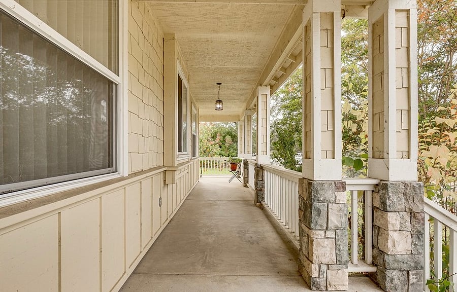 Furnished Finder property 1003952_1 photo 8