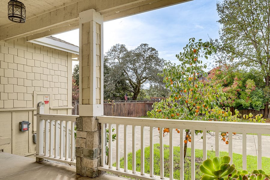 Furnished Finder property 1003952_1 photo 9