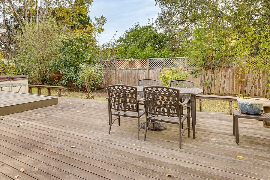 Furnished Finder property 1003952_1 photo 10