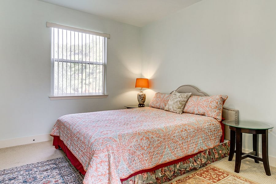 Furnished Finder property 1003952_1 photo 18
