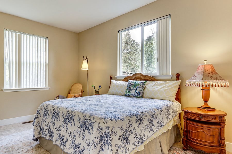 Furnished Finder property 1003952_1 photo 21