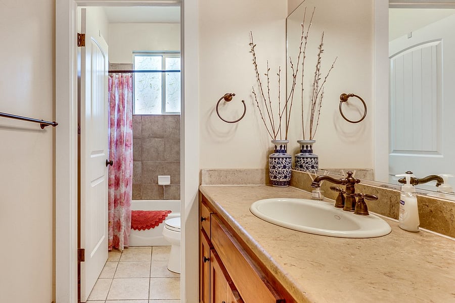 Furnished Finder property 1003952_1 photo 19