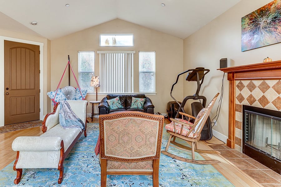 Furnished Finder property 1003952_1 photo 24