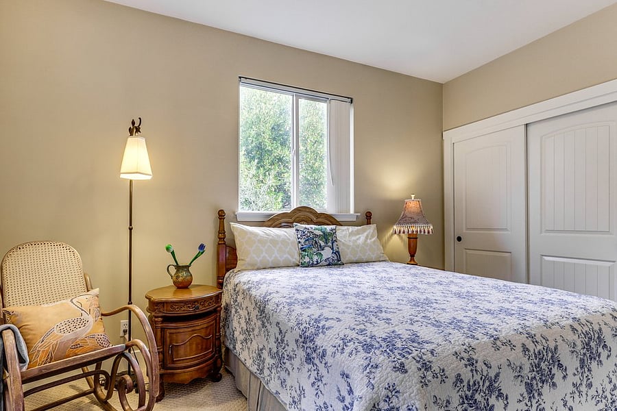 Furnished Finder property 1003952_1 photo 20