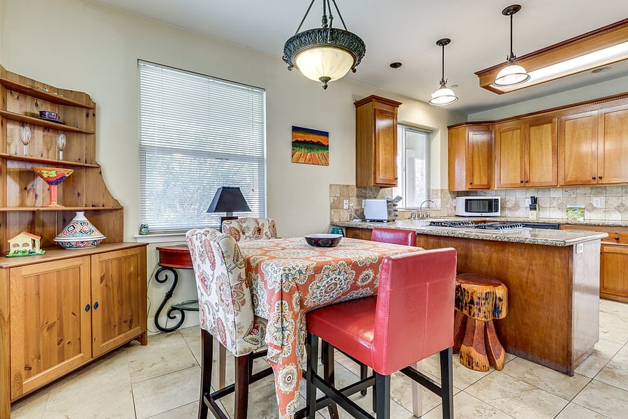 Furnished Finder property 1003952_1 photo 25