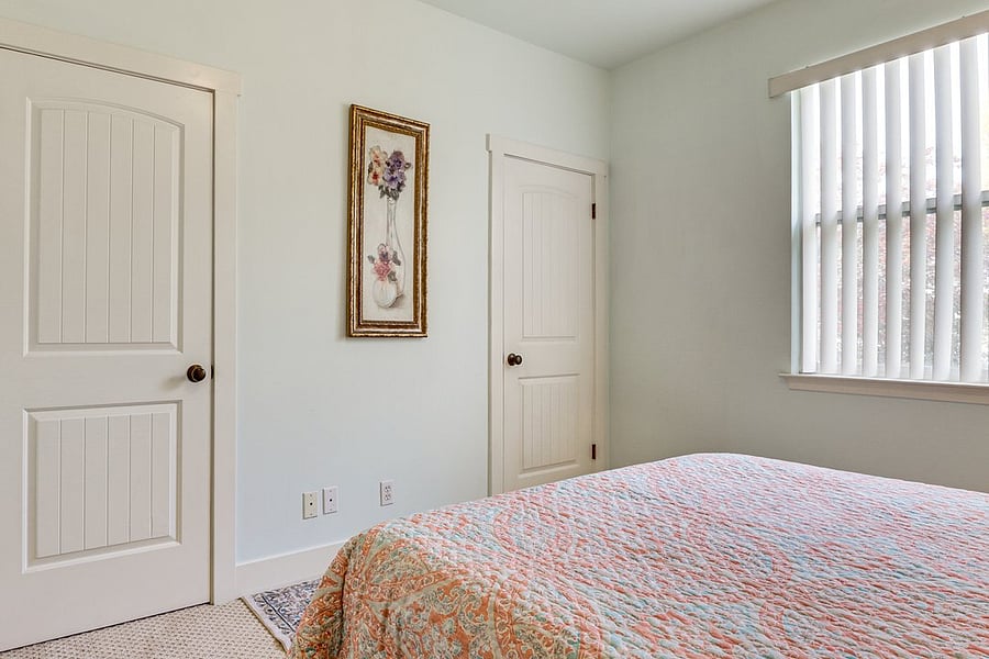 Furnished Finder property 1003952_1 photo 17