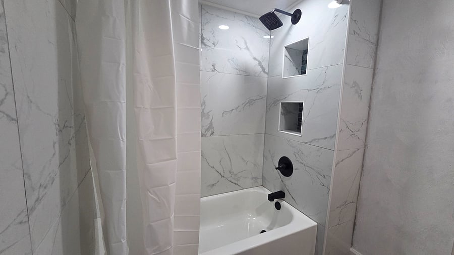 Furnished Finder property 1003954_1 photo 3