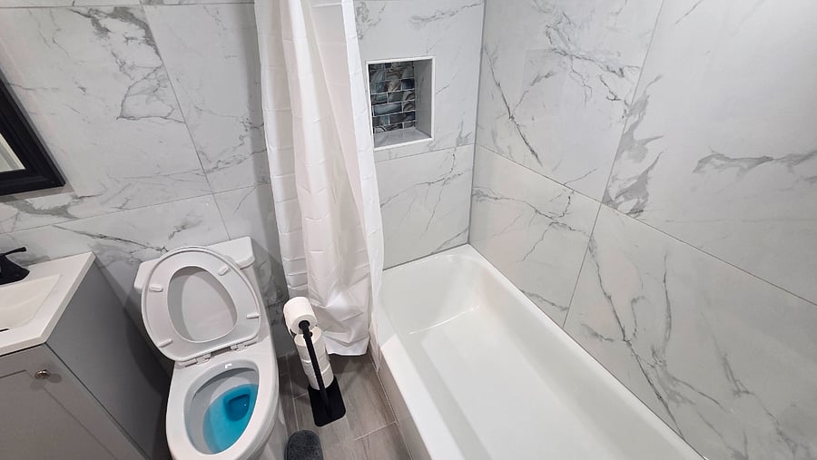 Furnished Finder property 1003954_1 photo 8