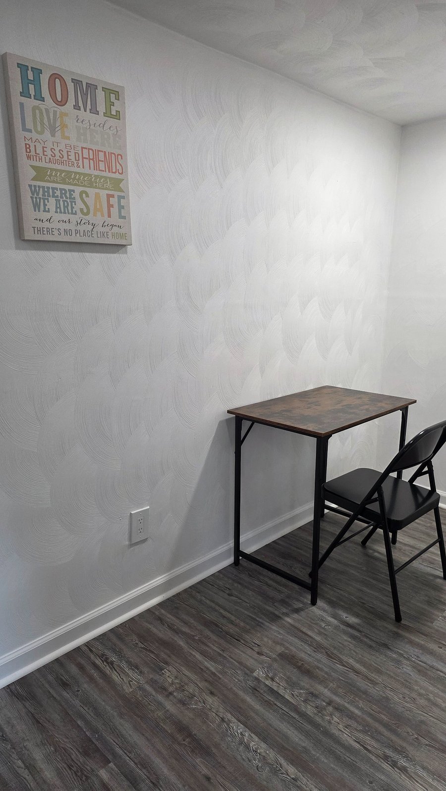 Furnished Finder property 1003954_1 photo 9