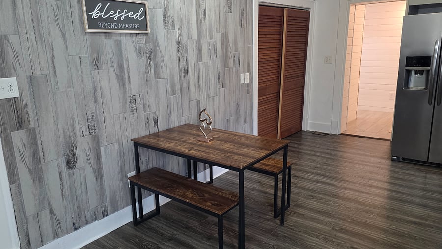 Furnished Finder property 1003954_1 photo 13