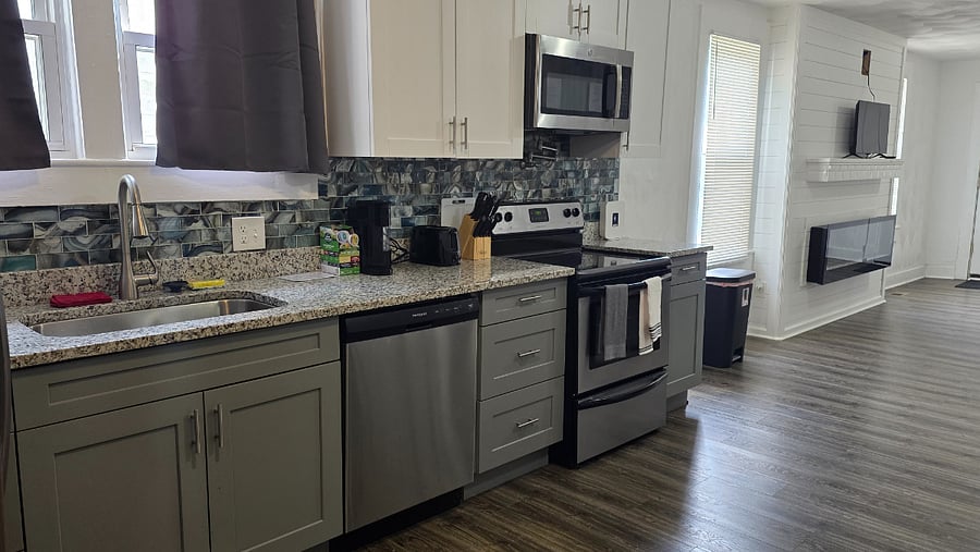 Furnished Finder property 1003954_1 photo 14