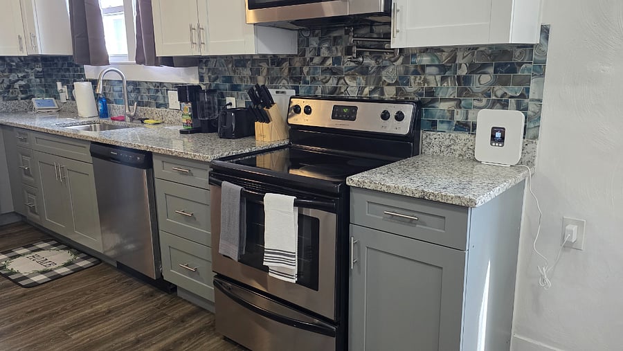 Furnished Finder property 1003954_1 photo 15