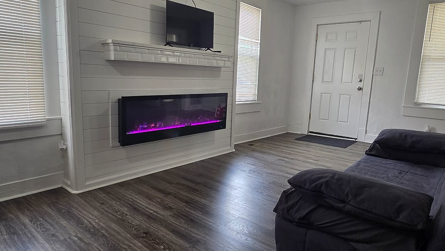 Furnished Finder property 1003954_1 photo 18
