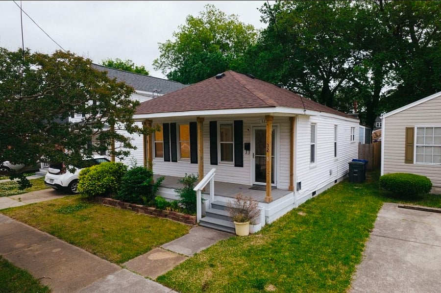 Furnished Finder property 1003954_1 photo 22