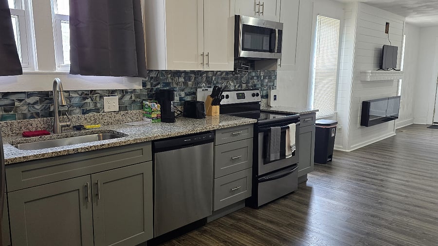 Furnished Finder property 1003954_1 photo 23