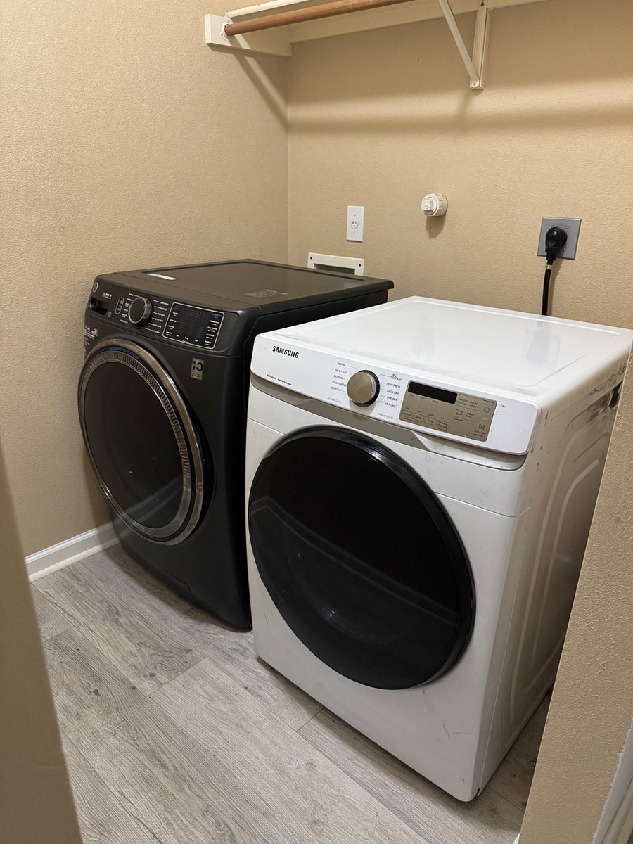 Furnished Finder property 1003958_1 photo 11