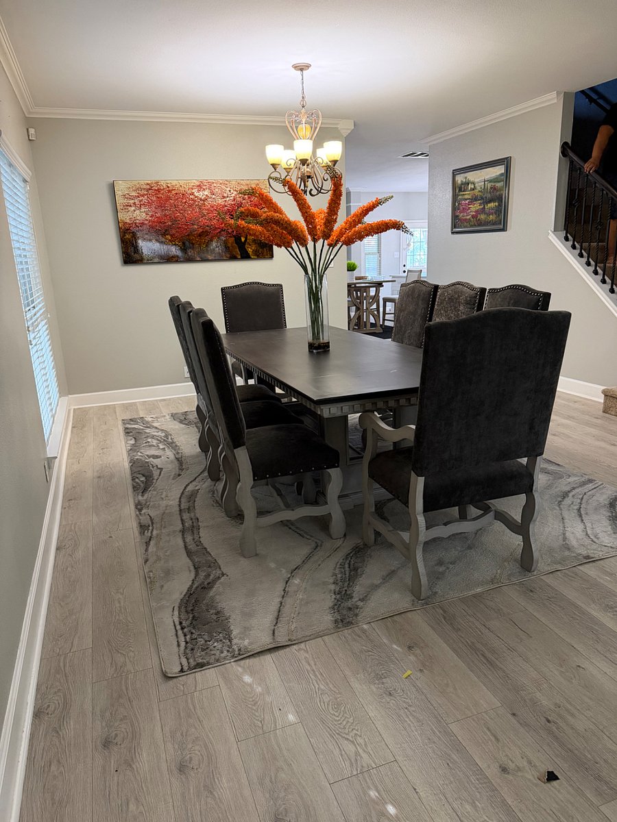 Furnished Finder property 1003958_1 photo 15