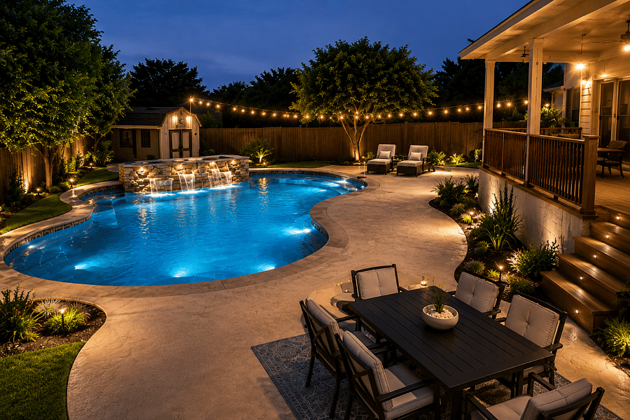 Furnished Finder property 1003958_1 photo 18