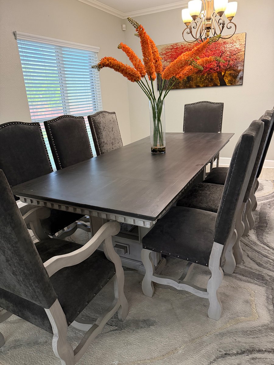Furnished Finder property 1003958_1 photo 19