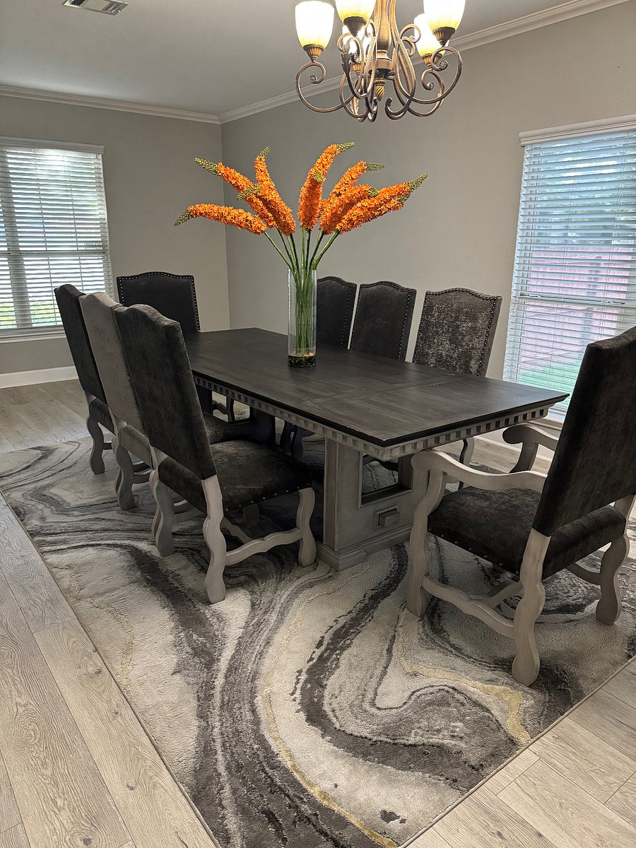 Furnished Finder property 1003958_1 photo 20