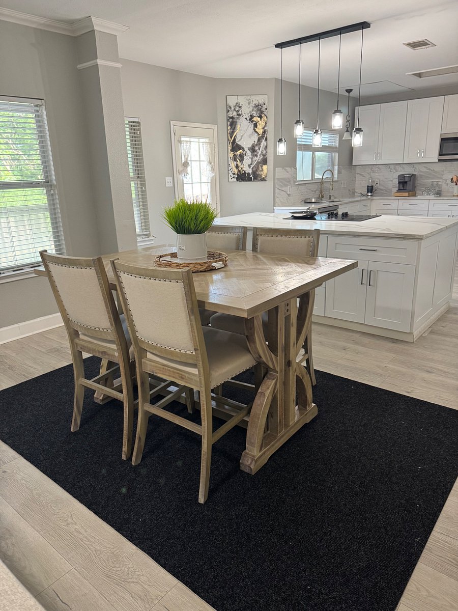 Furnished Finder property 1003958_1 photo 21