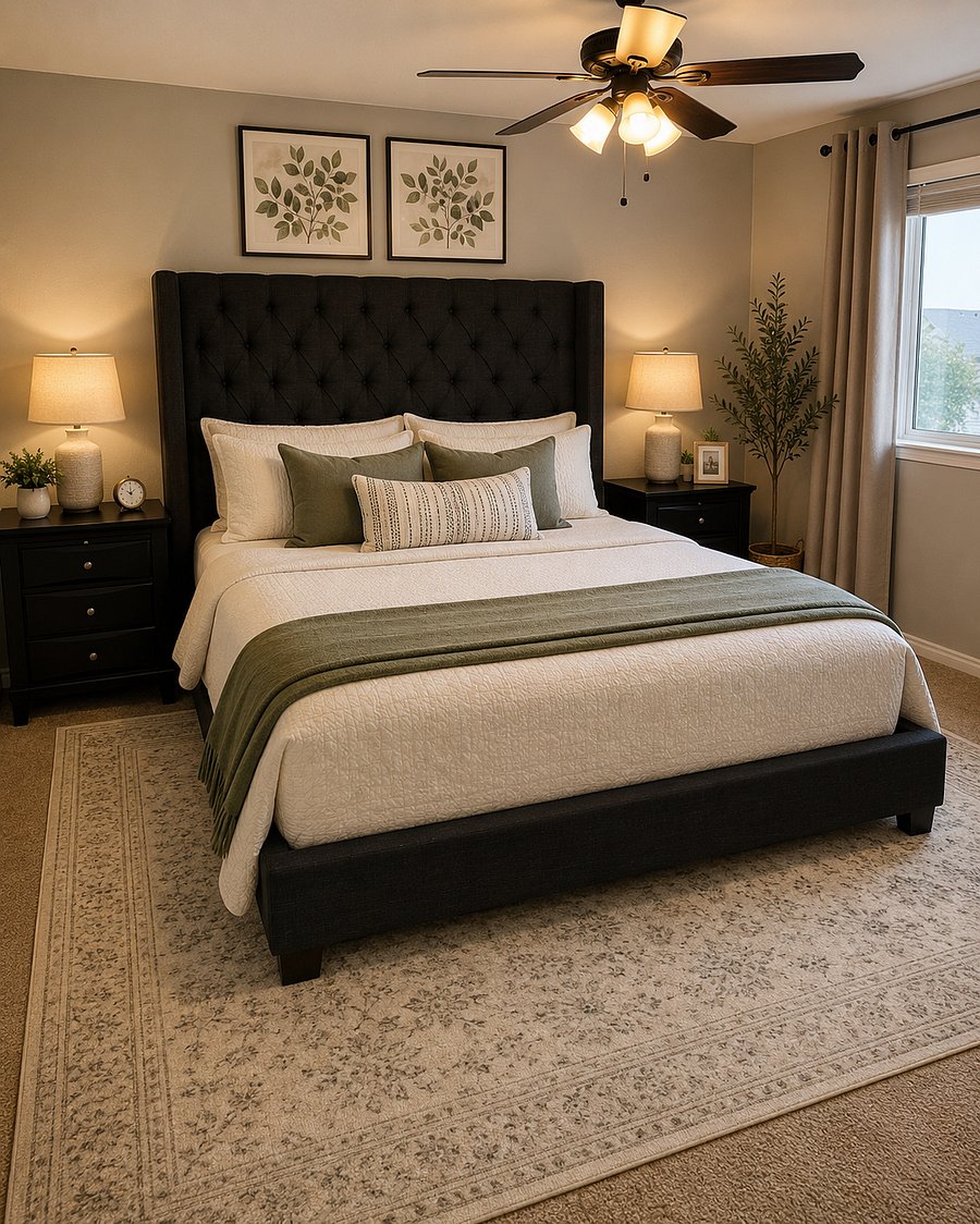 Furnished Finder property 1003958_1 photo 7