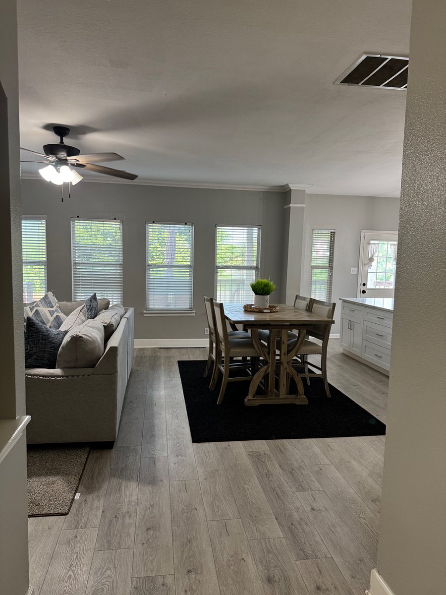 Furnished Finder property 1003958_1 photo 23