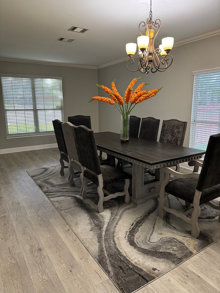 Furnished Finder property 1003958_1 photo 24