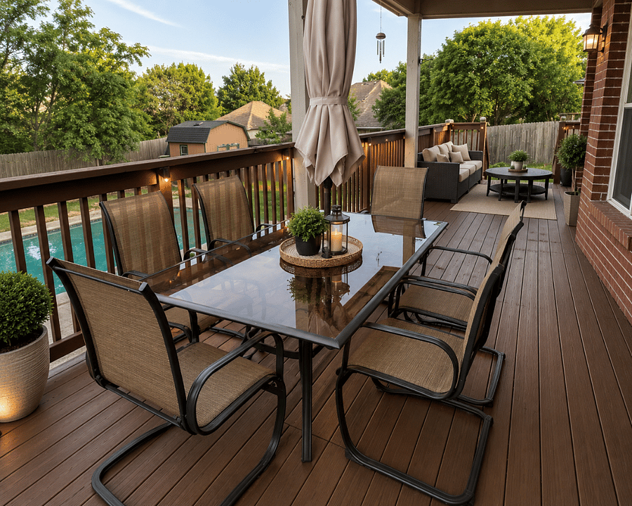 Furnished Finder property 1003958_1 photo 28