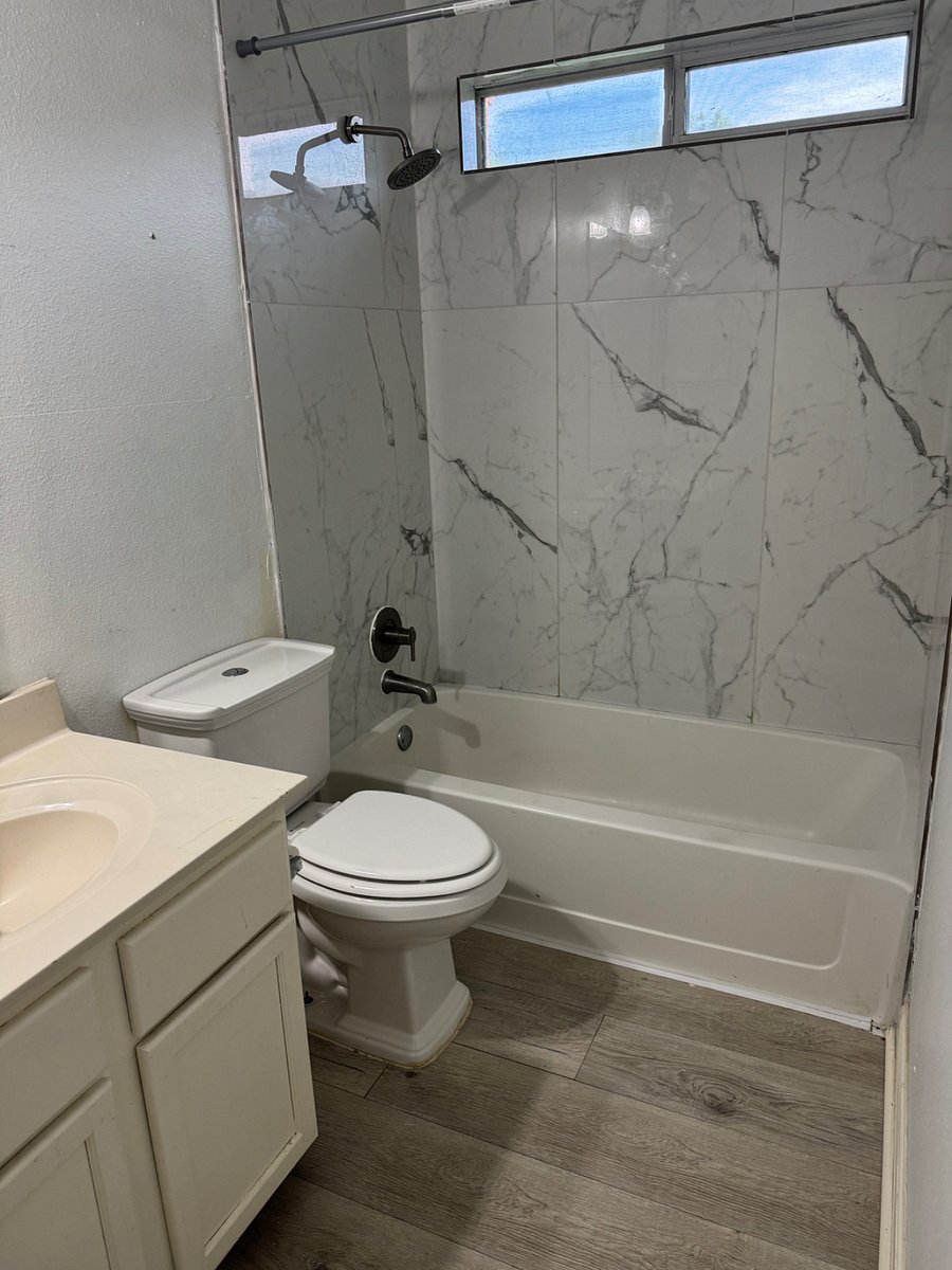 Furnished Finder property 1003958_1 photo 30