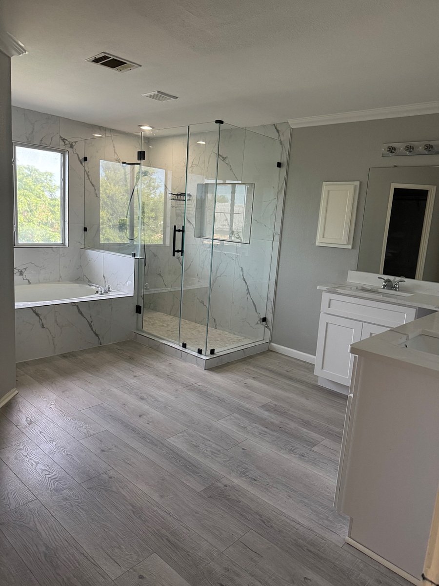 Furnished Finder property 1003958_1 photo 34