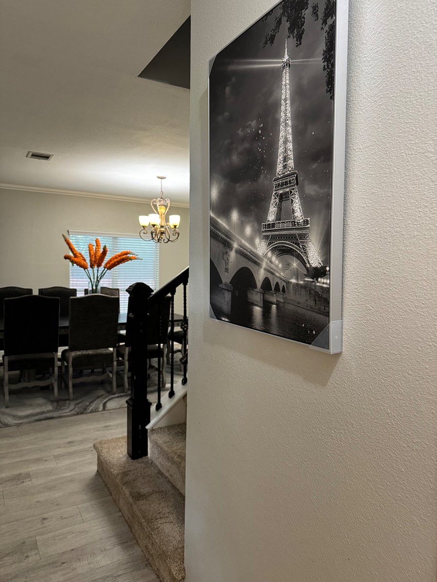 Furnished Finder property 1003958_1 photo 36