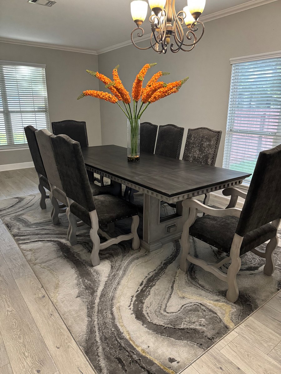 Furnished Finder property 1003958_1 photo 37