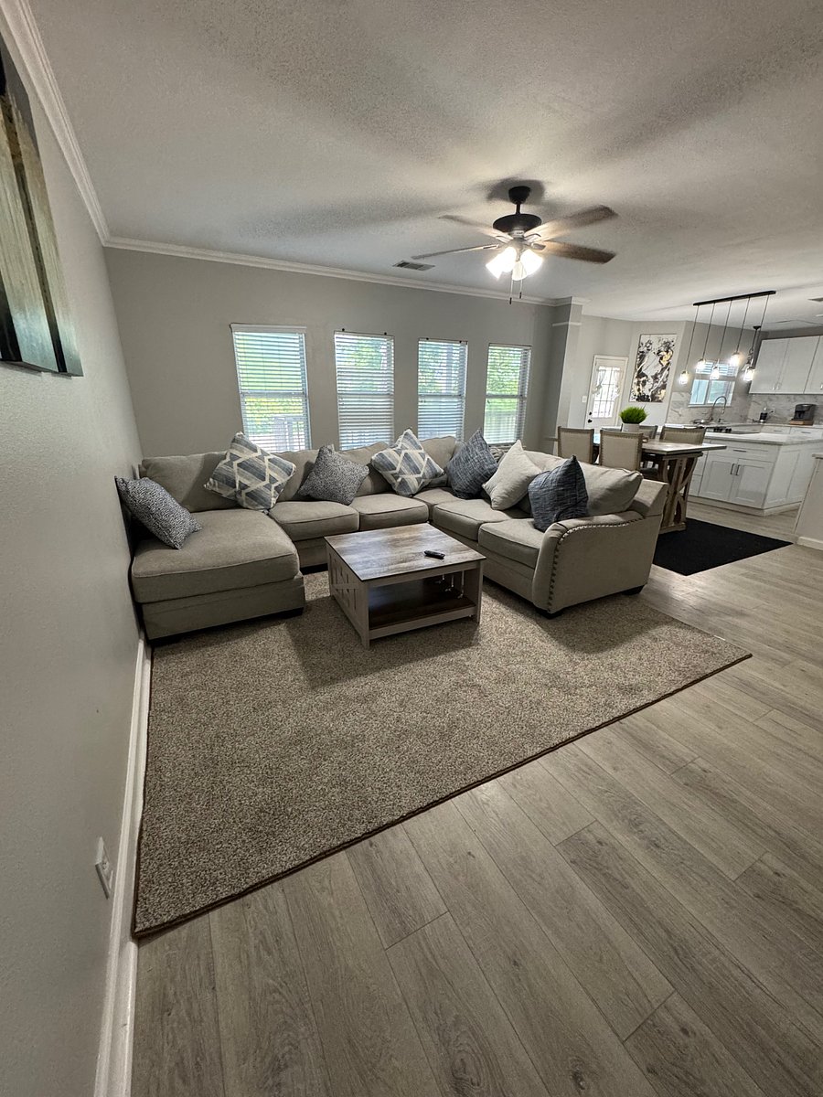 Furnished Finder property 1003958_1 photo 41