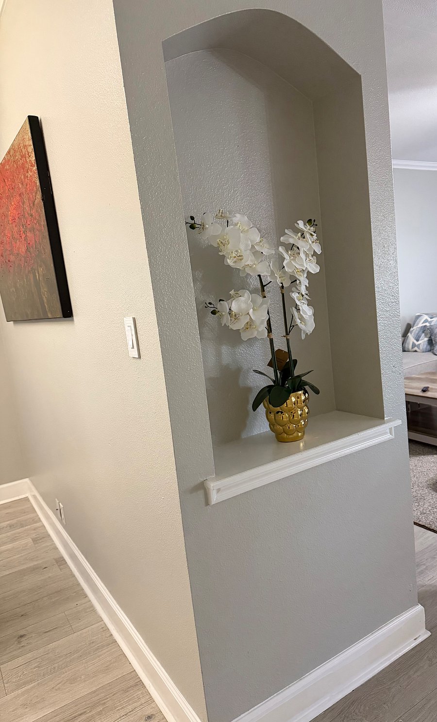 Furnished Finder property 1003958_1 photo 43