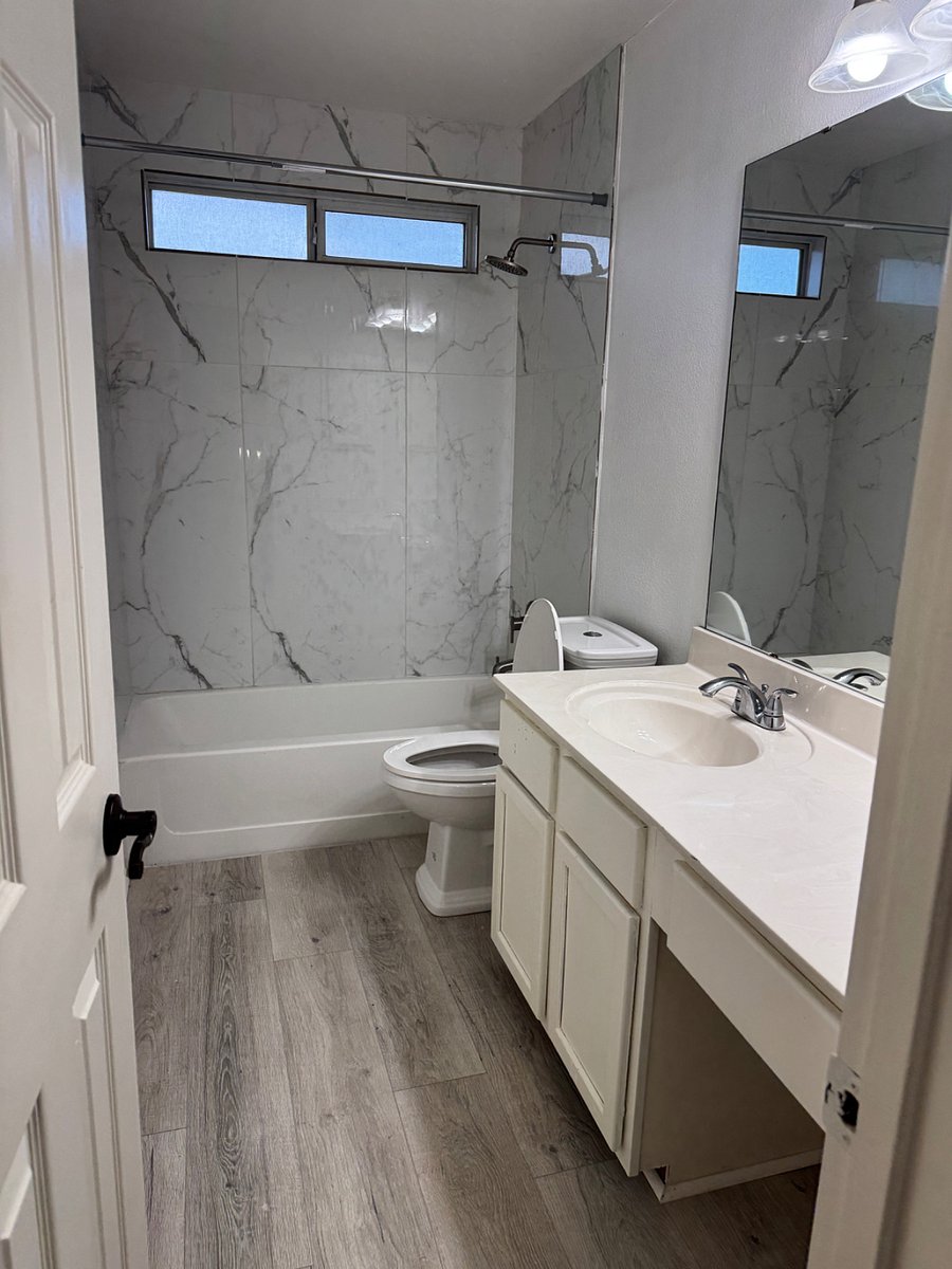 Furnished Finder property 1003958_1 photo 44