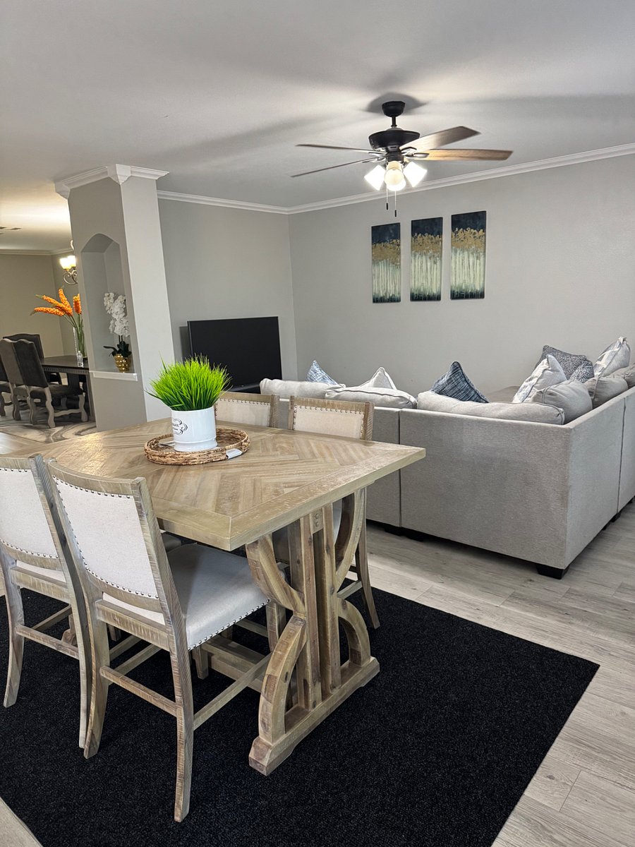 Furnished Finder property 1003958_1 photo 46