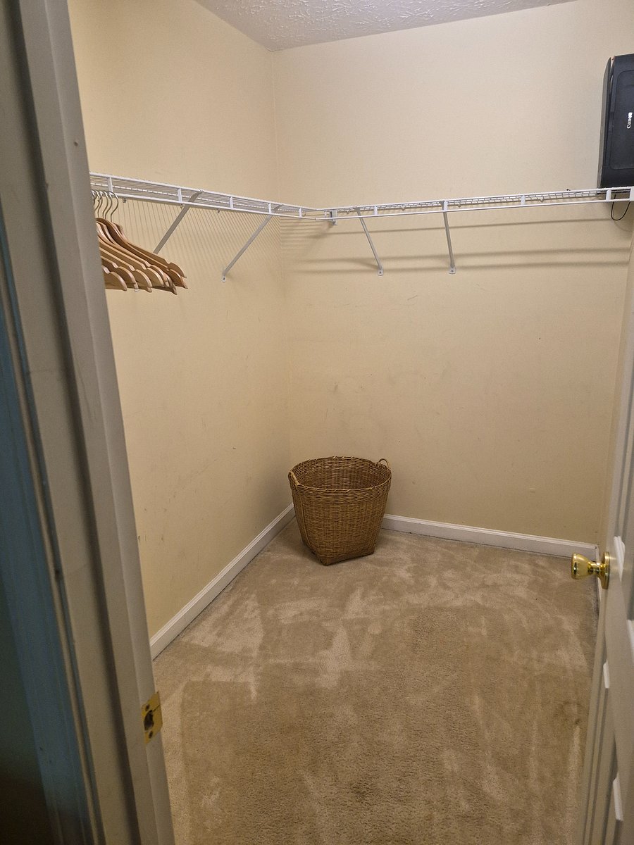 Furnished Finder property 1003960_1 photo 3