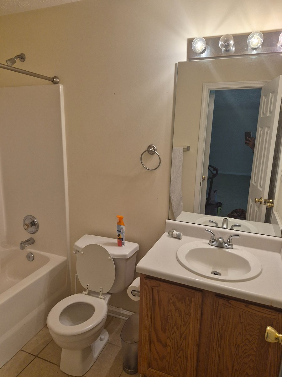 Furnished Finder property 1003960_1 photo 4