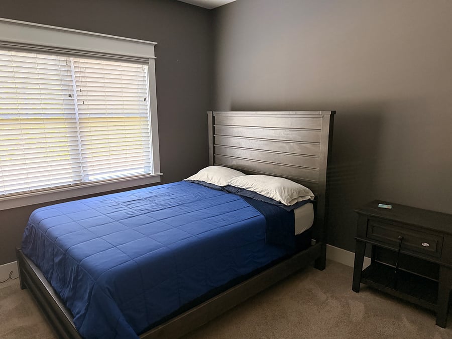 Furnished Finder property 1003961_1 photo 3