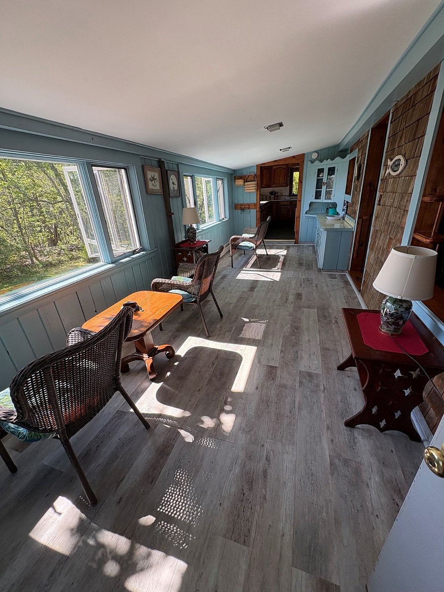 Furnished Finder property 1003962_1 photo 5