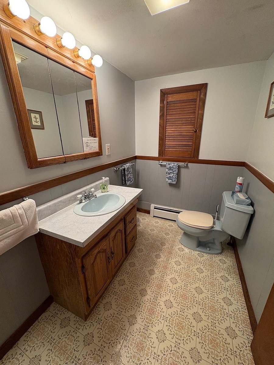 Furnished Finder property 1003962_1 photo 20