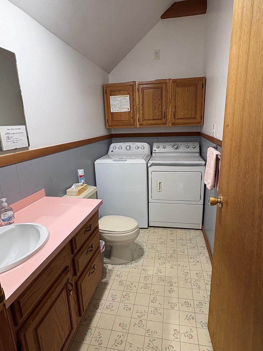 Furnished Finder property 1003962_1 photo 21