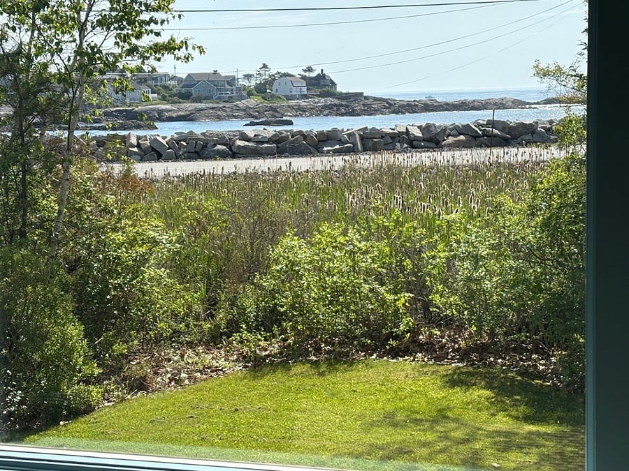 Furnished Finder property 1003962_1 photo 3