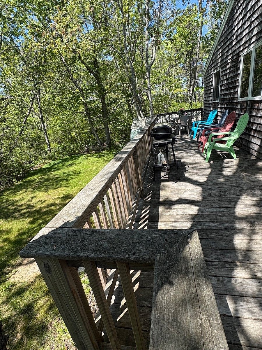 Furnished Finder property 1003962_1 photo 22